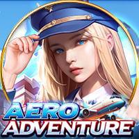 Aero Adventure

